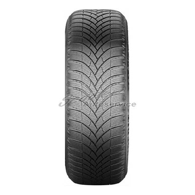 Semperit Winter-Reifen 185/65 R15 88T Speed-Grip 5 3PMSF | 97598 - Bild 1 von 4