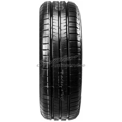 Sommerreifen Firemax 295/40 R22 112W Kpatos FM-601 XL | 62666 - Bild 1 von 4