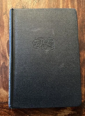 1946: Comedies of Moliere; Selected; John Gassner; Book League Of America; HC - Image 1 of 4