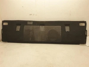 2013 LEXUS ES350 BASE PARCEL DECK SHELF - Picture 1 of 12