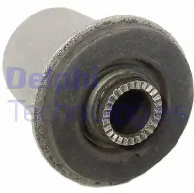 Buje del brazo de control TD858W DELPHI para SUZUKI SWIFT II Hatchback - Imagen 1 de 4