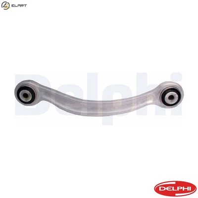 CONTROLTRAILING ARM WHEEL SUSPENSION TC2564 FOR MERCEDES-BENZ C-CLASS/T-Model - Image 1 of 4