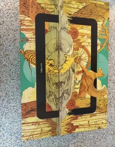 Xp Pen Artist Pro 16tp - Afbeelding 1 van 5