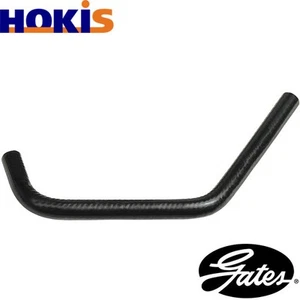 HEATER HOSE 02-2496 FOR PEUGEOT BOXER/Bus/Van/Platform/Chassis FIAT 2.2L 4cyl - Picture 1 of 6