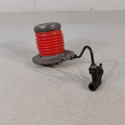 12-13 Ford Mustang GT Boss 302 Clutch Slave Cylinder Aa7380 - Image 1 of 4