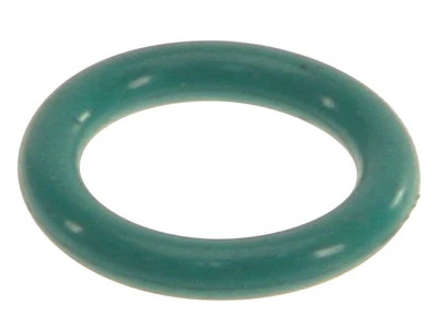 For 2000-2004 Volvo V40 Power Steering Hose O-Ring 76875GQFP 2001 2002 2003 - Image 1 of 2