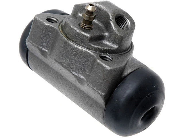 Cilindro de rueda trasera izquierda Raybestos 83JF91C para Jeep J3700 1967-1970 Foto 1 de 1