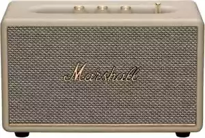 Marshall Acton III Bluetooth Speaker System (Cream) - Picture 1 of 15