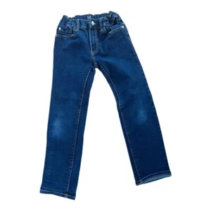 Gap Boys Straight Jeans, Size 8 - Picture 1 of 4