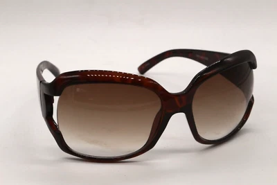 NINE WEST NW 1210558 MARRÓN OSCURO AUTÉNTICAS GAFAS DE SOL Foto 1 de 3