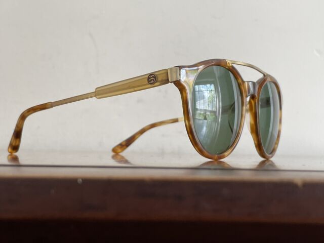 Stussy - Louie Sunglasses