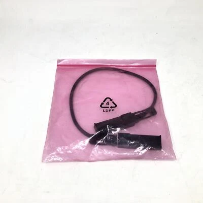 Cabo de empilhamento Cisco Meraki MA-CBL-40G-50CM NOVO A30-22120-A - Imagem 1 de 2