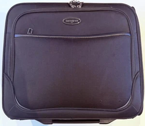Samsonite Mobile Office Rolling Tote - Bild 1 von 20