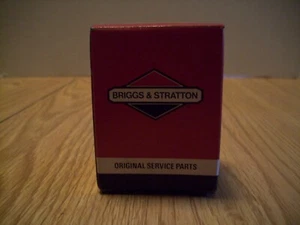 OEM Briggs and Stratton Breaker Ignition 391284 - Picture 1 of 3