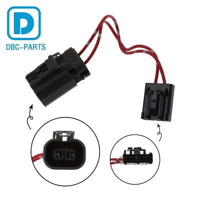Arnés de conexión de bomba de combustible apto para Nissan s13 s14 255lph sr20det 240sx Foto 1 de 4