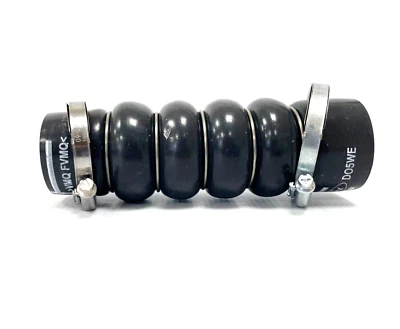 Conducto de aire original Ford C-Max/Focus/Kuga/Transit 2294509 - Imagen 1 de 4