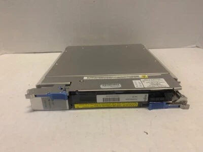 FUJITSU FC9580U829-I05, SNW5ADAAAA, OC-48 INTFC - Image 1 of 2
