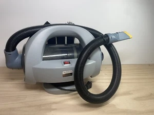 Carrand 94005AS Auto Spa Vacuum - Picture 1 of 6