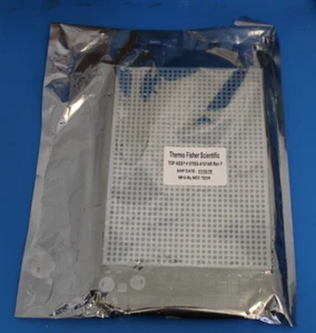 NEW Thermo Scientific 97055-61014R Velos Linear Trap LTQ Digital Board 97055-610 - Bild 1 von 3