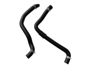 OEM 25415-J5000 HOSE ASSY-RADIATOR,LWR Lower for Genesis G70 2019~2024 *2.0L Gas - Picture 1 of 8