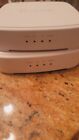 Bel Air Networks Router