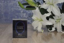 Midnight Poison Christian Dior EDP 30ml, auslaufend, neu im Karton, versiegelt