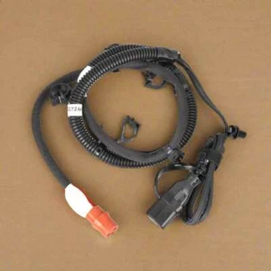 For 2022-2023 Jeep Wrangler 3.0 Diesel Engine Block Heater Cord OEM - Picture 1 of 1