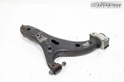 Subaru Outback 2015-2019 AWD brazo de control inferior delantero izquierdo del lado del conductor OEM Foto 1 de 4