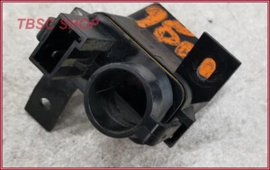 1993 1994 1995 Lincoln Mark VIII Auto Climate Control Sensor F5LH-19E591-AA - Picture 1 of 5