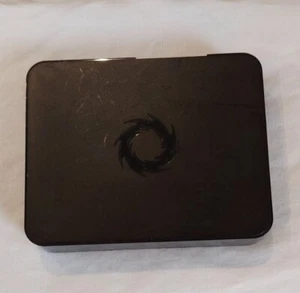 Solstice Pod SP-700X Wireless Presentation System Mersive **NO POWER SUPPLY** - Picture 1 of 5