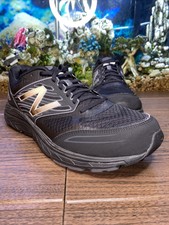 new balance 1340 black | eBay公認海外通 