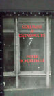 Kolumny i katalogi Peter Schjeldahl 1994 PB dobre [DR]