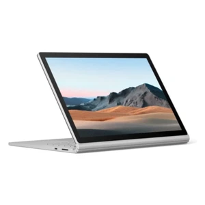 "Laptop Microsoft Surface Book 3 13,5"" Core i7 16 GB RAM 256 GB SSD Windows 11 Pro" - Imagen 1 de 5