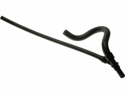 Manguera de calefacción AC Delco 86516RS para Chevrolet Silverado 1500 HD Foto 1 de 2