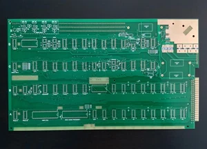 Apple I Computer Motherboard ref.ap1 - Afbeelding 1 van 4
