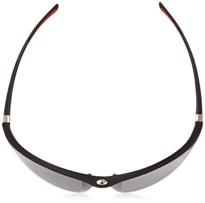 Gafas de sol Principle para hombre Foto 1 de 3