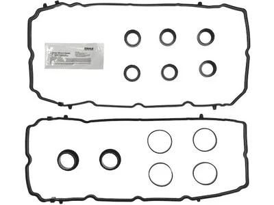 For 2011-2020 Dodge Grand Caravan Valve Cover Gasket Set Mahle 79862FVXN 2014 - Image 1 of 2