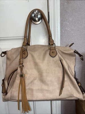 chicos handbags - Image 1 of 4