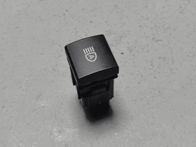 Toyota RAV4 2019-2023 Panel de tablero Faro Lámpara Automático Interruptor de haz alto Botón OEM Foto 1 de 4