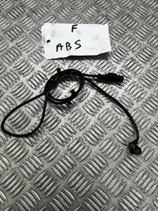 BMW F650 GS 2009 front wheel ABS sensor 2008 - 2012 - Picture 1 of 7