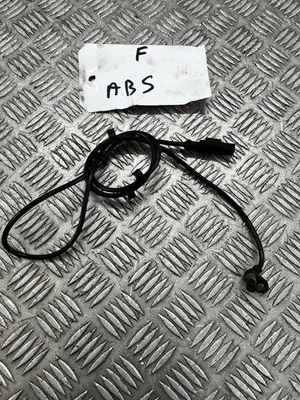 BMW F650 GS 2009 front wheel ABS sensor 2008 - 2012 - Image 1 of 4