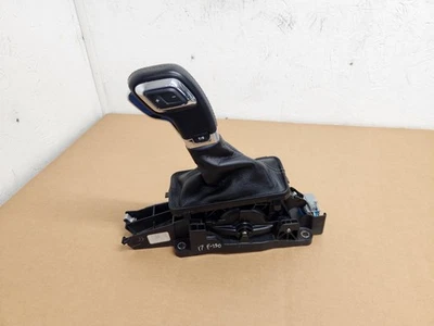 Ford F-150 2017 selector de cambios consola automática JL3B-15045-A fabricante de equipos originales #H340 Foto 1 de 4