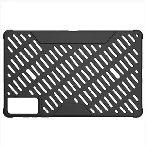 For Legion Y700 Soft For TPU Case Lightweight Ergonomic Protective Cover - Photo 1/6