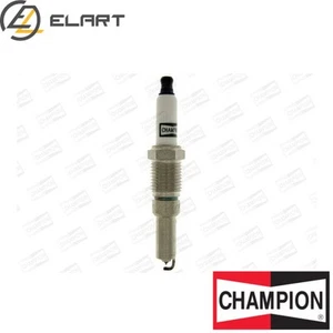 4x SPARK PLUG CCH7989 FOR FORD USA F-150 MUSTANG/Convertible FORD AUSTRALIA - Picture 1 of 8