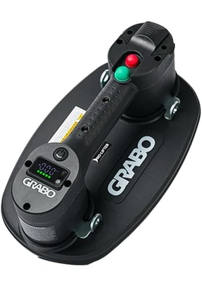 ventouse GRABO - Imagen 1 de 3