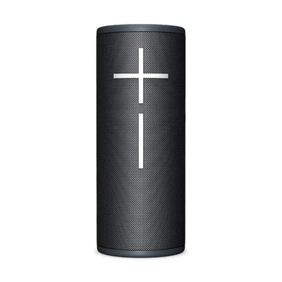 Ultimate Ears BOOM 4 Portable Wireless Bluetooth Speaker - 984-001963