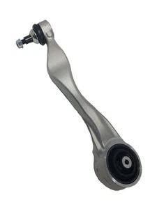 Brazo de control inferior delantero izquierdo lado del conductor LR152745 para Land Range Rover - Imagen 1 de 1
