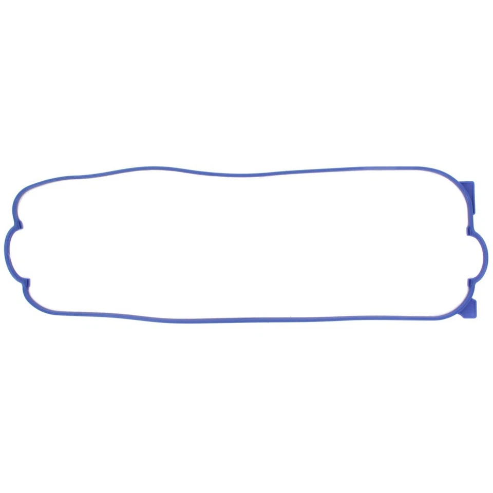 Juntas de cubierta de válvula APEX AVC135 para 1995-1998 Acura TL 2,5 L base premium Foto 1 de 1