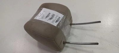 Reposacabezas asiento Subaru Legacy reposacabezas delantero 2009 2008 2007 2006 2005 Foto 1 de 4