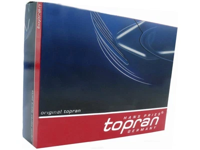 STEUERKETTE OPEL VECTRA B 2.0 2.2 C 2.0 2.2 ASTRA G 2.0 2.2 FRONTERA B 2.2 - Bild 1 von 2